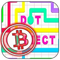 Crypto Game : earn that pay