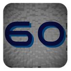 60