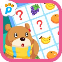 Interesting Sudoku