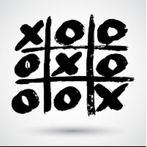 Best Tic-Tac-Toe Game