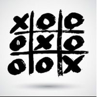 Best Tic-Tac-Toe Game