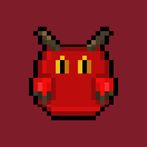 Saved by the Paradox