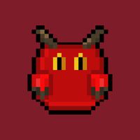 Saved by the Paradox