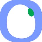 Rolly Egg (No Ads)