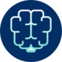 YAMM - Image Matching Memory G