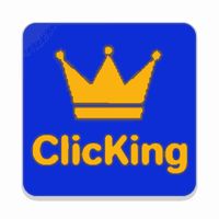 ClicKing