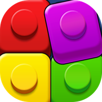 Toy Chess : Block Puzzle