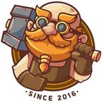 Funny Information Games