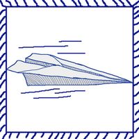 Paper Plane (Học tiếng Anh vui