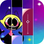 FNF Lemon - Friday Night Funki