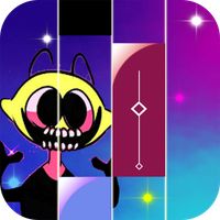 FNF Lemon - Friday Night Funki