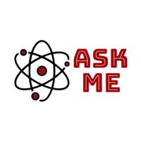 AskMePlay