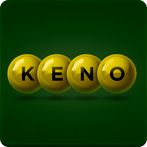 Keno Night