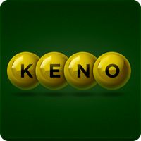 Keno Night