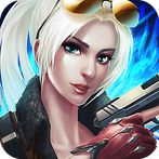 Broken Dawn Plus