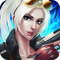 Broken Dawn Plus