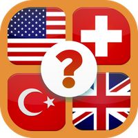 Guess the Flag