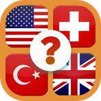 Guess the Flag