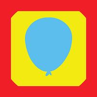 Balloon Pop Zen
