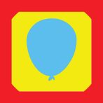 Balloon Pop Zen