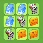Terra Farming