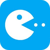 Arcade games - play Minigames