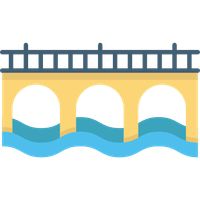 Bridge Score Tracker