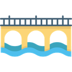 Bridge Score Tracker