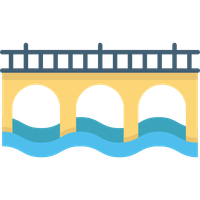 Bridge Score Tracker