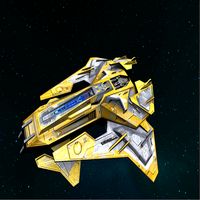 Space X - Infinite running Tun