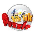 Tik Tik Puzzle