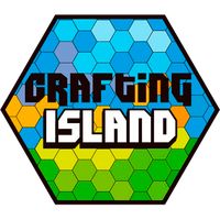 CraftingIsland