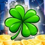 Hunter Diamond - Охотник за а