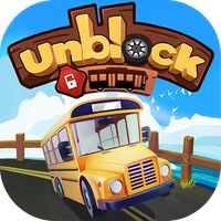 Unblock Puzzle
