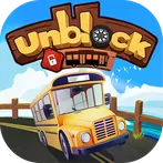 Unblock Puzzle