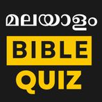 Malayalam Bible Quiz