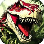 Dinos Online