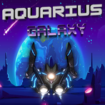 Aquarius: Conquer The Galaxy