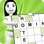 Arrowword PuzzleLife