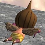 FlyingGaruda Boost