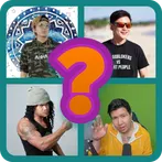 tebak-tebakan youtuber indo