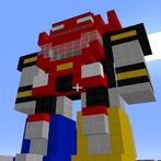 Craftsman 3D Super Craft