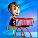 Supermarket.io