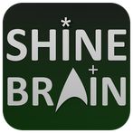 Shine Brain