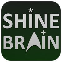 Shine Brain