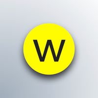 Longest Word Game (Full)