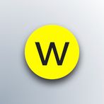 Longest Word Game (Full)