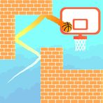 Basket Bricks