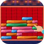 Puzzle Block