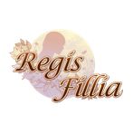 Regis Filia